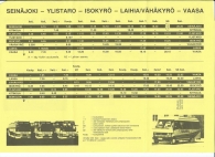 aikataulut/sarpo-1991 (2).jpg